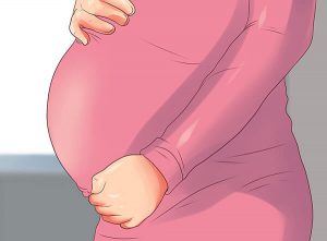 المشمش للحامل وكيف يساعدها اثناء الحمل؟